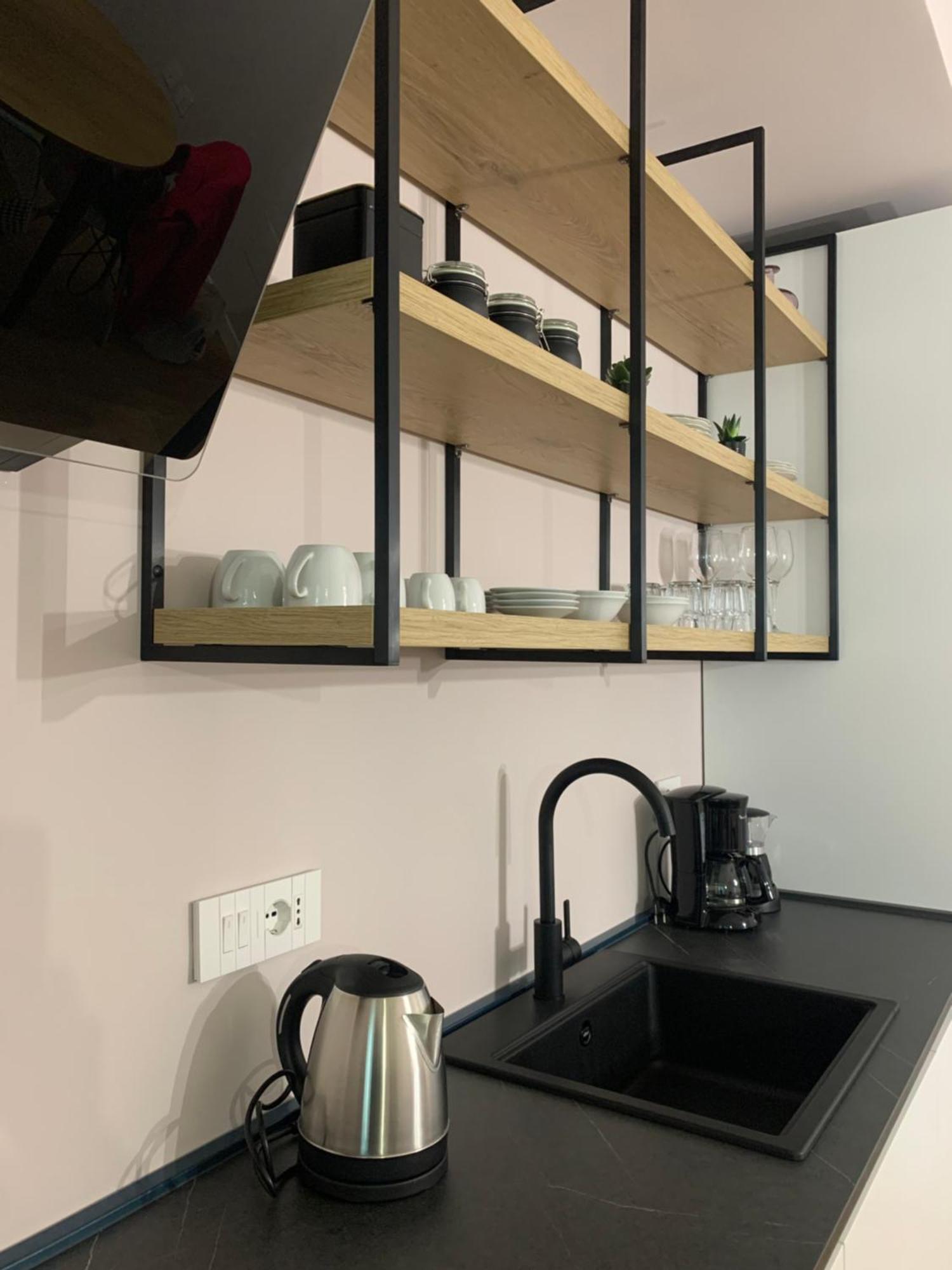 Residenza Labicana Luxury Apartment- In The Heart Of 로마 외부 사진