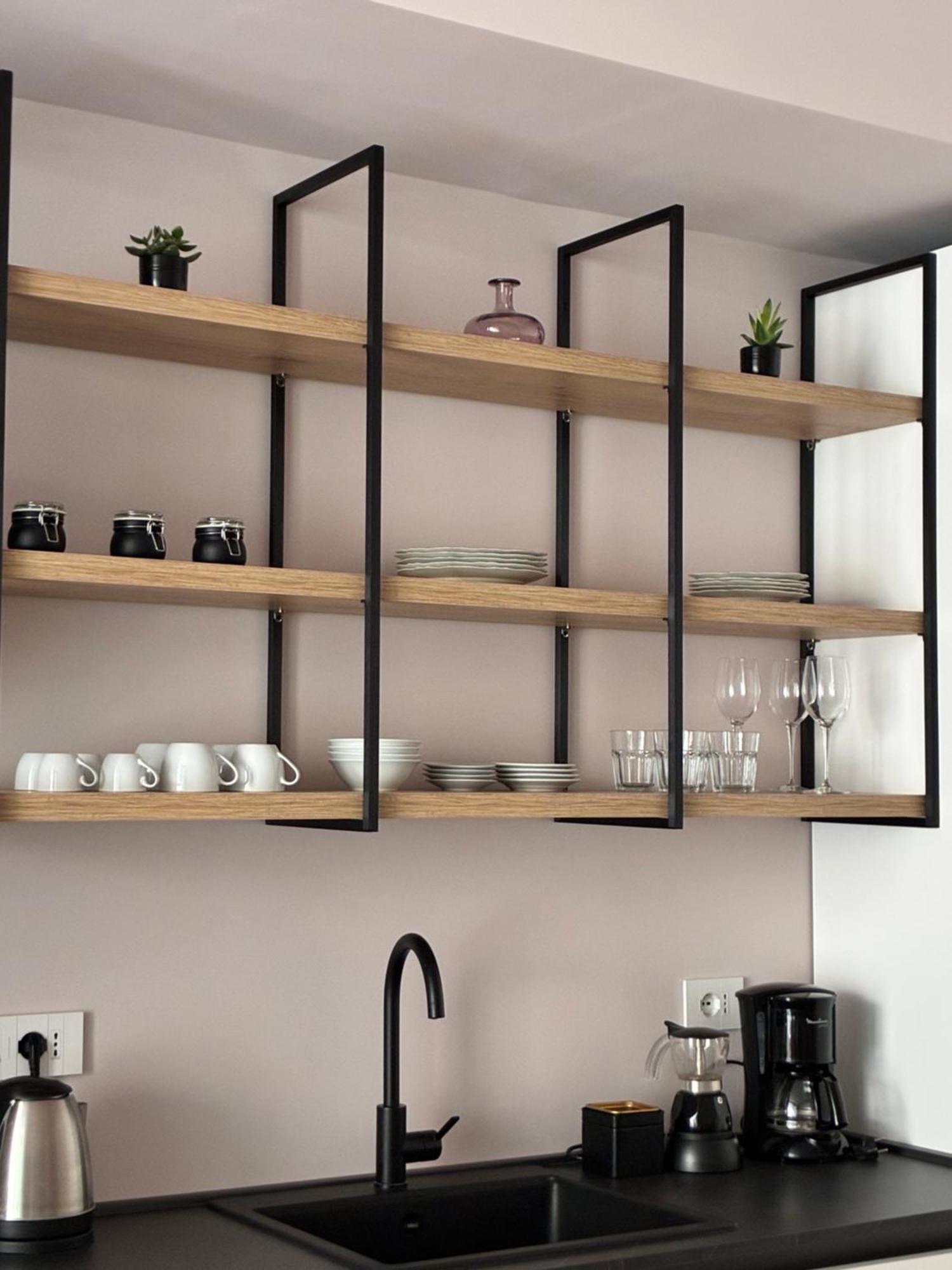 Residenza Labicana Luxury Apartment- In The Heart Of 로마 외부 사진