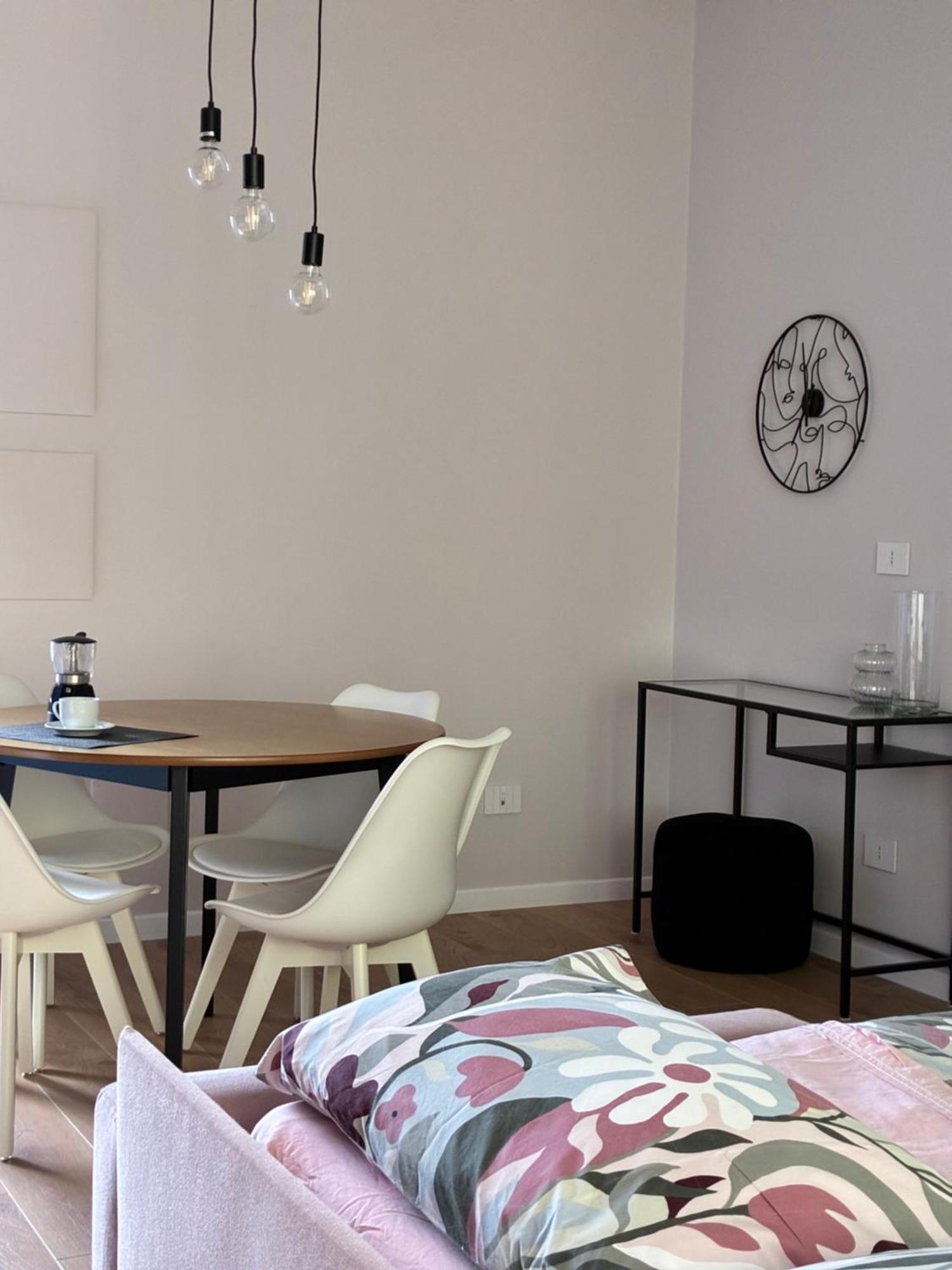 Residenza Labicana Luxury Apartment- In The Heart Of 로마 외부 사진