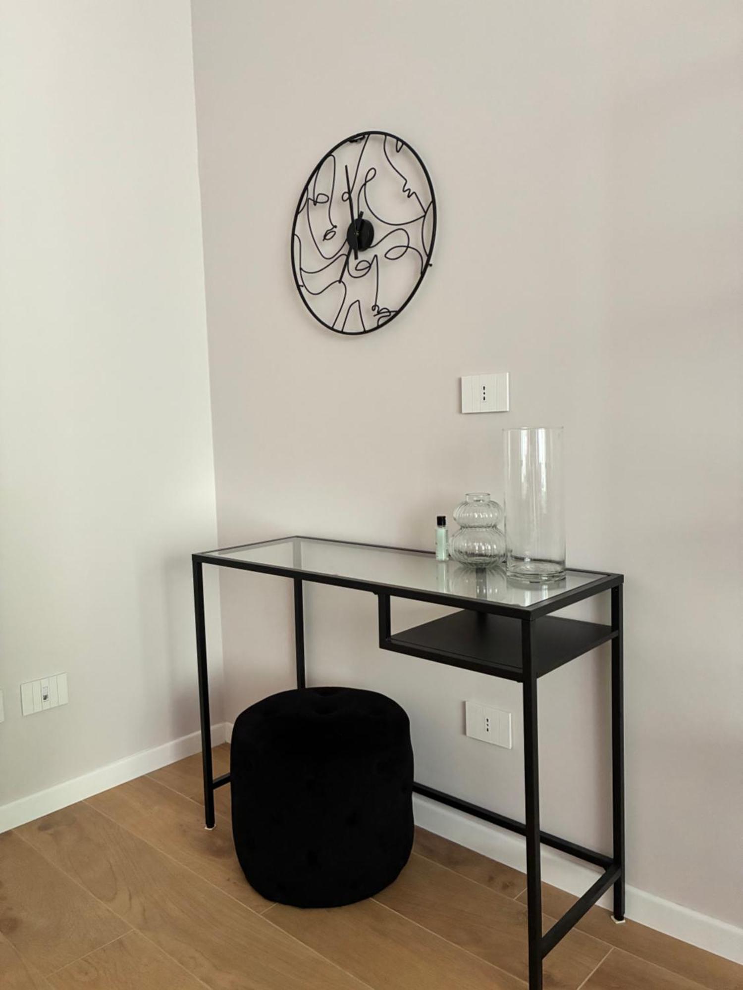 Residenza Labicana Luxury Apartment- In The Heart Of 로마 외부 사진