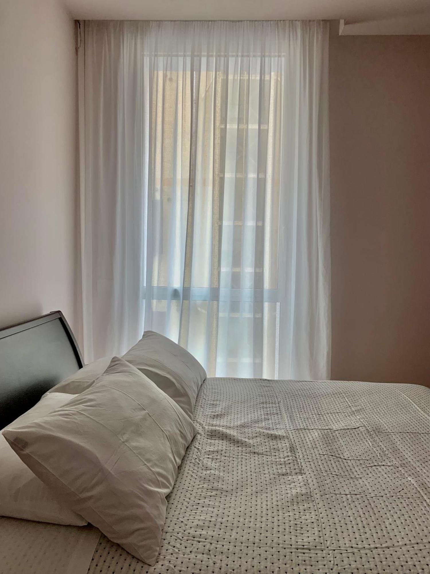 Residenza Labicana Luxury Apartment- In The Heart Of 로마 외부 사진