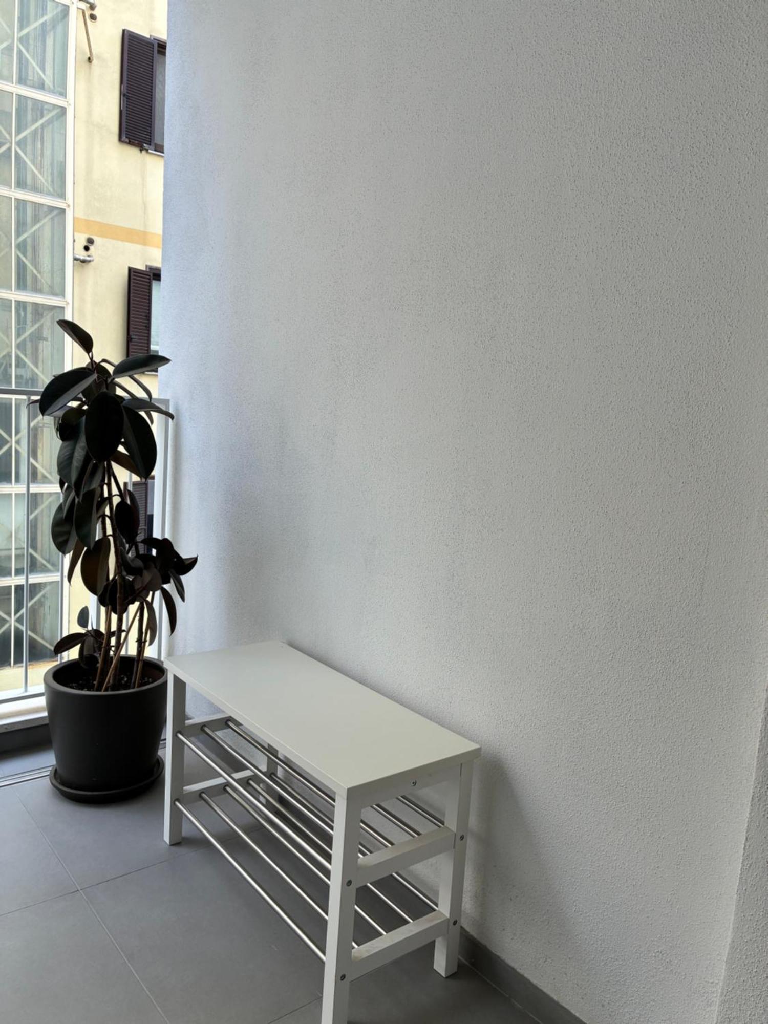 Residenza Labicana Luxury Apartment- In The Heart Of 로마 외부 사진