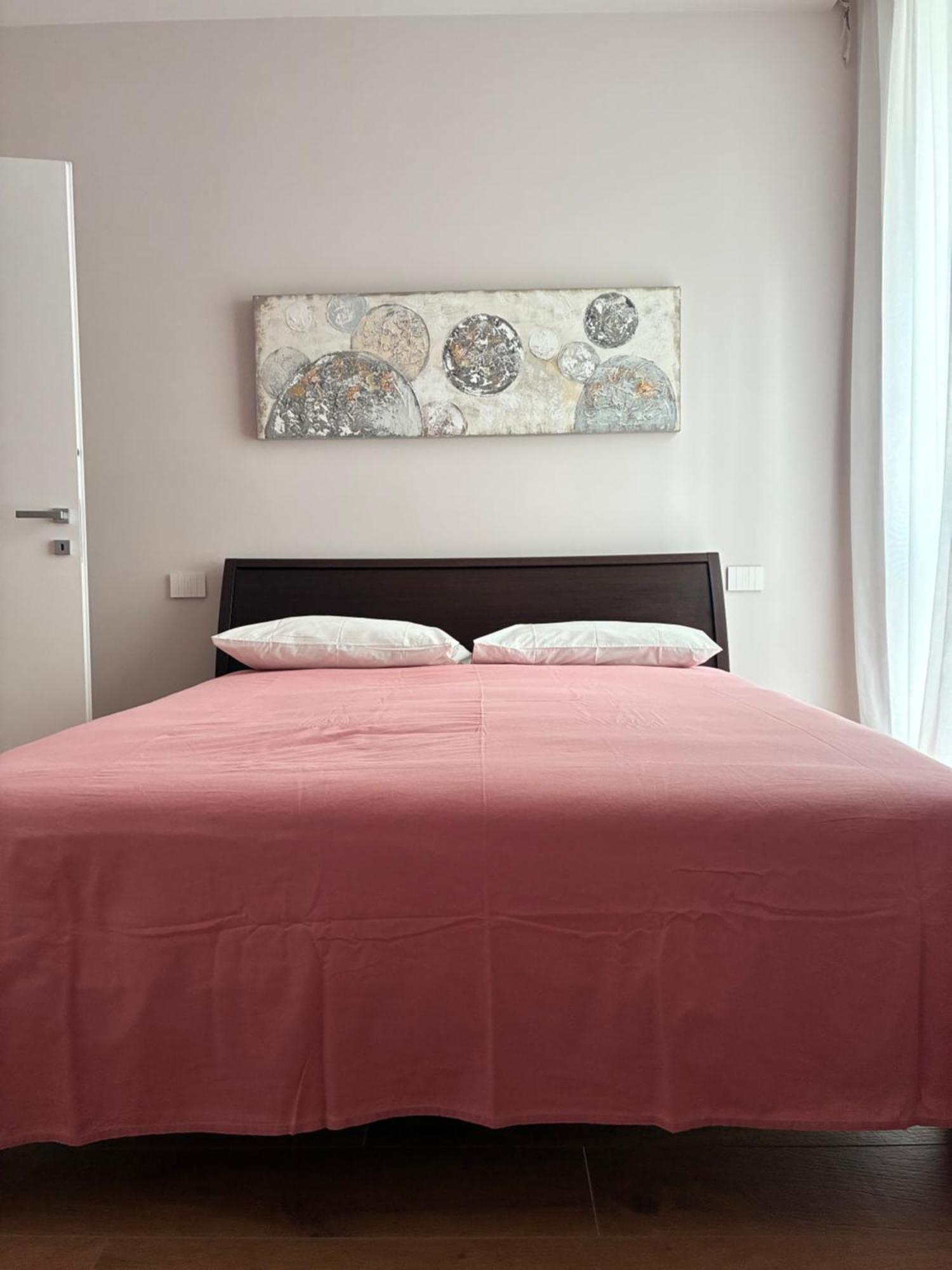 Residenza Labicana Luxury Apartment- In The Heart Of 로마 외부 사진