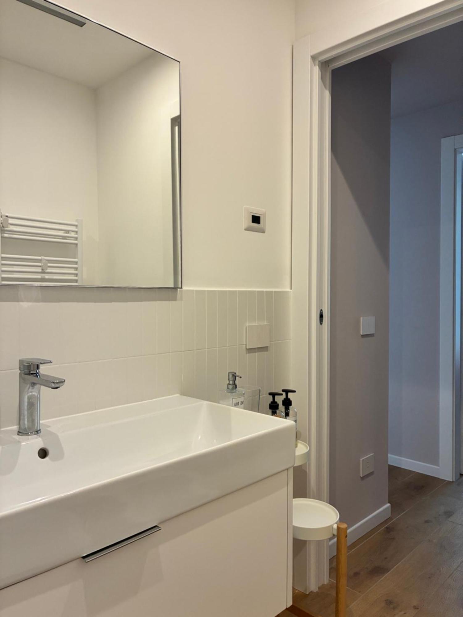 Residenza Labicana Luxury Apartment- In The Heart Of 로마 외부 사진
