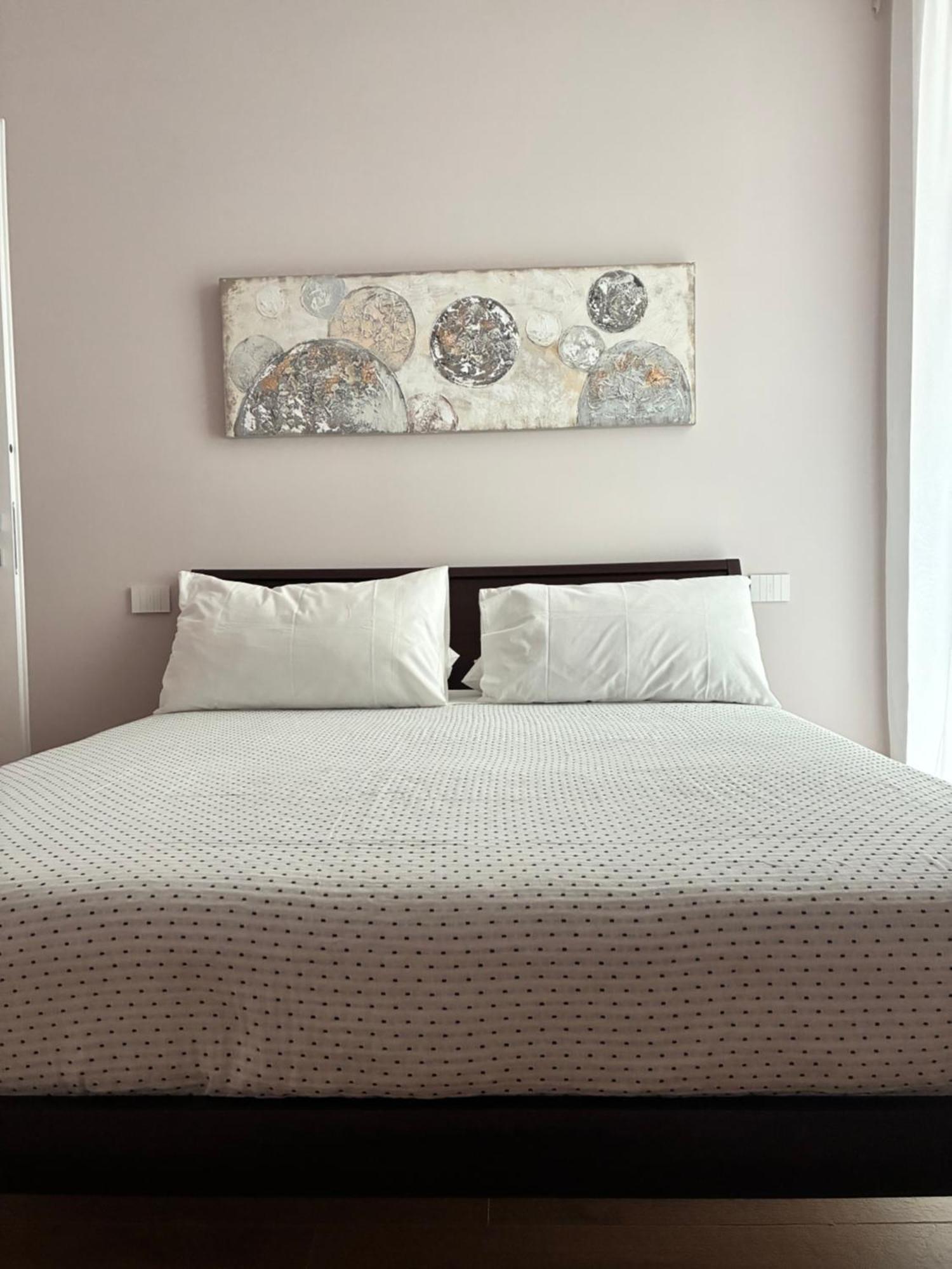 Residenza Labicana Luxury Apartment- In The Heart Of 로마 외부 사진