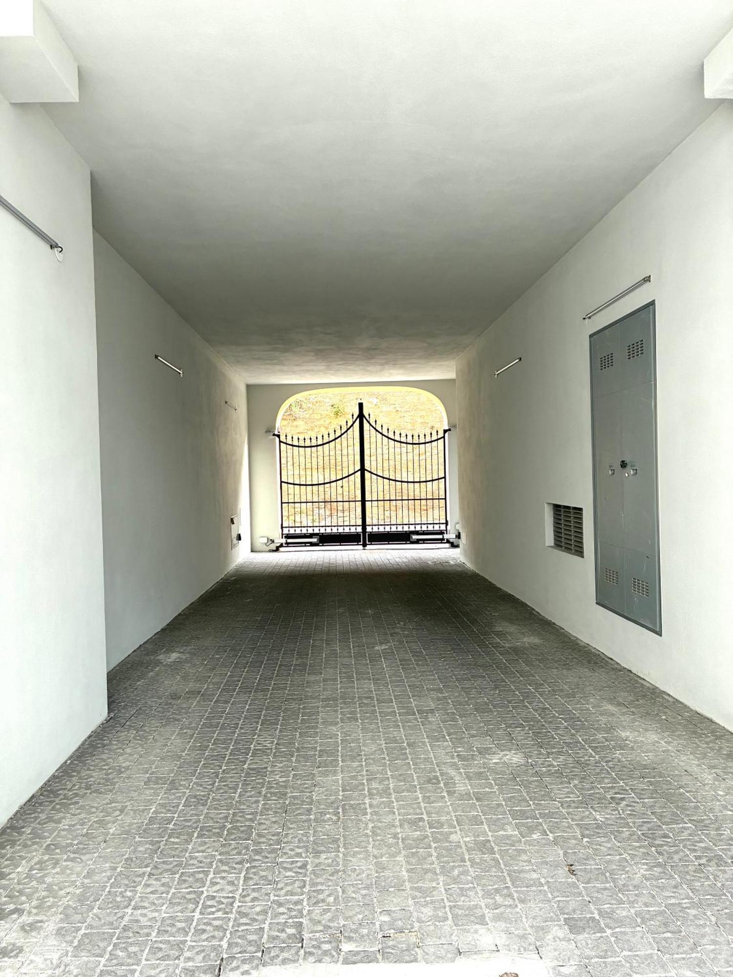Residenza Labicana Luxury Apartment- In The Heart Of 로마 외부 사진