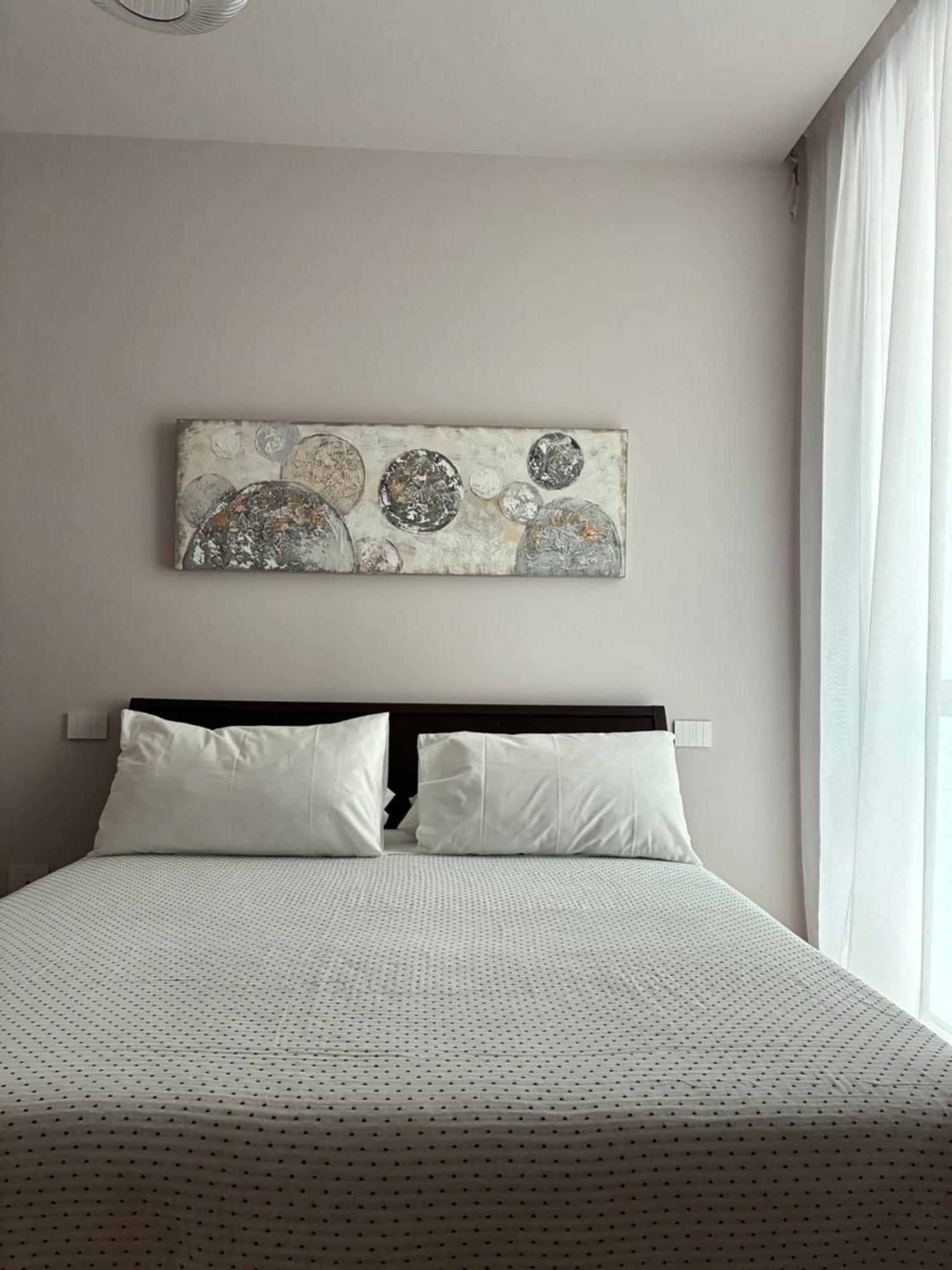 Residenza Labicana Luxury Apartment- In The Heart Of 로마 외부 사진