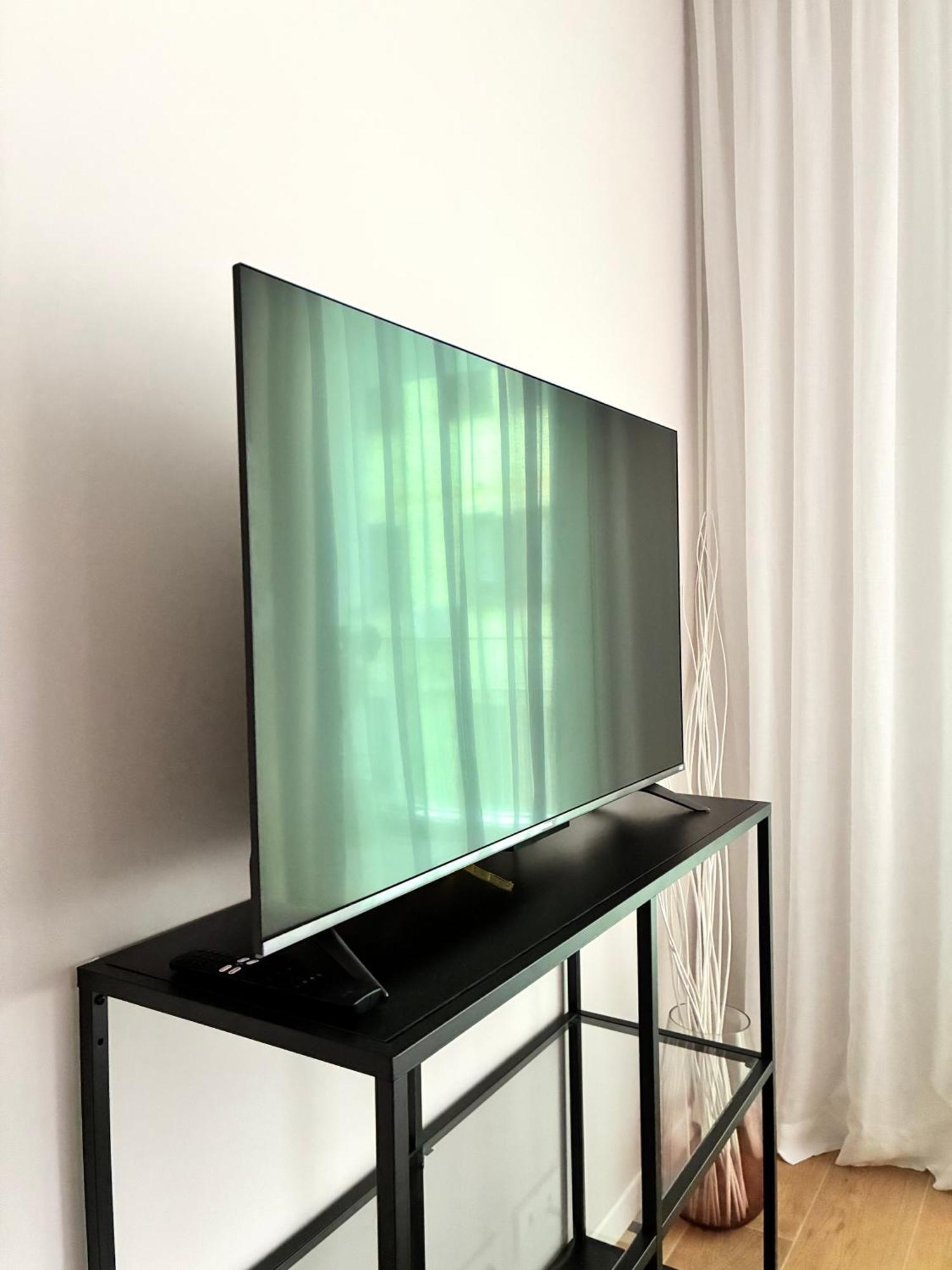 Residenza Labicana Luxury Apartment- In The Heart Of 로마 외부 사진